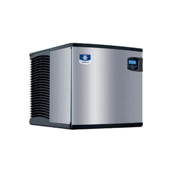 06◇ZORN ONEMAN LIVE 「LIVE」IY0906-9 Manitowoc Ice Indigo Series Ice Maker, Air-Cooled Self